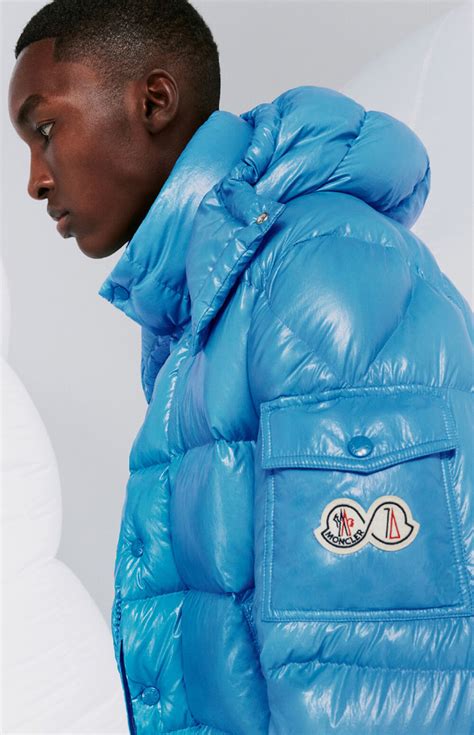 moncler discount